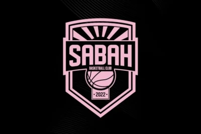 "Sabah" ABŞ-li basketbolçu ilə müqavilə imzalayıb