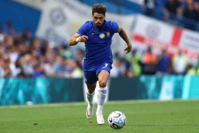 Pedru Neto qış transferində Arsenal, Manchester City və Al‑Hilal klubunun marağında