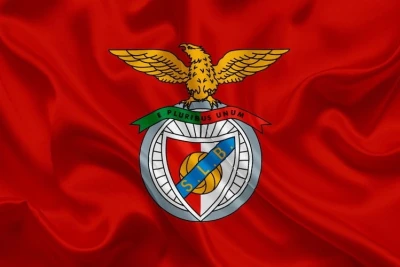 Joze Mourinyo bu gün "Benfika"ya təqdim ediləcək