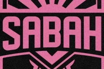 "Sabah" keçən ilki maliyyə hesabatını yayımladı