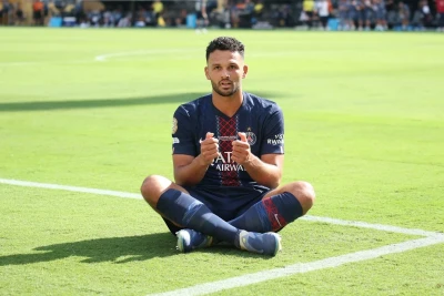 Milan Qonsalu Ramuşu transfer edib