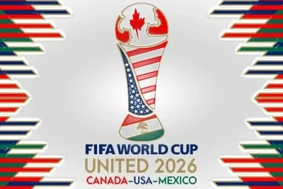 2026 Dünya Çempionatı: Avropa Pley-Offu – İştirakçılar, Püşkatma Tarixi və Formatı haqqında İCMAL