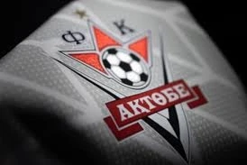 "Aktobe" Pyaniç və Nanini transfer edir, Smolov və Mülleri də hədəfləyir