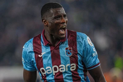 Türkiyə Superliqası: "Trabzonspor" "Qalatasaray"ı məğlub etdi, "Kasımpaşa" və "Göztəpə" də qələbə qazandı