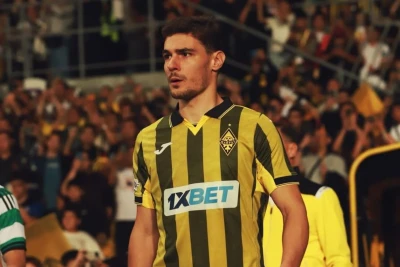 "Kayrat"ın yarımmüdafiəçisi "Real Madrid"ə meydan oxudu: "Sürpriz etməyə çalışacağıq"