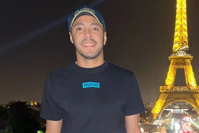 "Araz-Naxçıvan" heyətini braziliyalı futzalçı Jan Karlos Perreyra Kosta ilə gücləndirdi