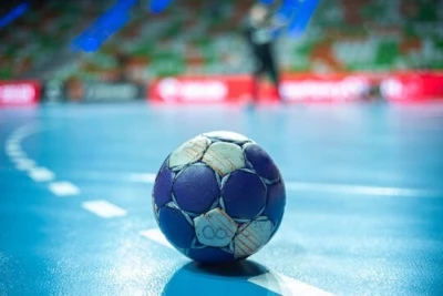 Həndbol üzrə yeniyetmələrin ölkə birinciliyinin final mərhələsinə start veriləcək