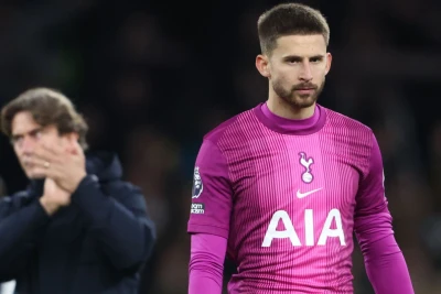 "İnter" yenidən Qulielmo Vikarioya maraq göstərir