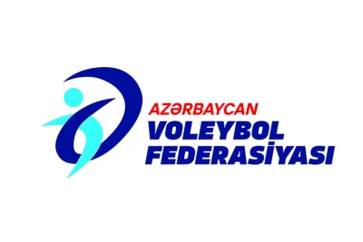 Azərbaycan Voleybol Federasiyasının Naxçıvan bölməsi təsis edilib
