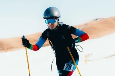 Azərbaycan 2026-cı ildə xizək alpinizmi üzrə Avropa çempionatı və Dünya Kubokuna ev sahibliyi edəcək