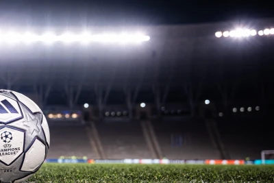 "Qarabağ" - "Nyukasl" ÇL matçlarının başlama saatları açıqlanıb