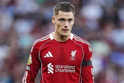 "Real" və "Liverpul" Rodriqo Qoes və Florian Virtsi dəyişdirməyi planlaşdırır