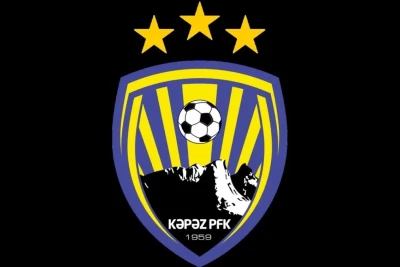 "Kapaz" agreed with a foreign expert - EXCLUSIVE