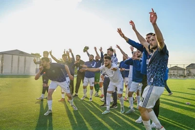 Azərbaycan çempionu bu gün təltif olunacaq