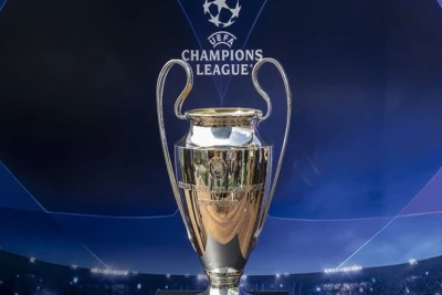"Qarabağ"ın Çempionlar Liqasında pley-off şansları artdı