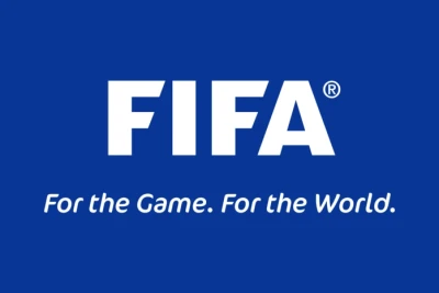 FIFA irqçiliyə qarşı qaydaları sərtləşdirib