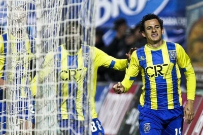 Danilo Dias: "Qarabağ" Portuqaliyada tribunaları susdurmalıdır" - "Benfika" oyunu haqda MÜSAHİBƏ