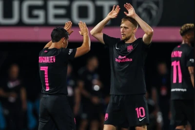 Sabahın UEFA Çempionlar Liqasındakı qələbəsinin Azərbaycanın reytinginə təsiri