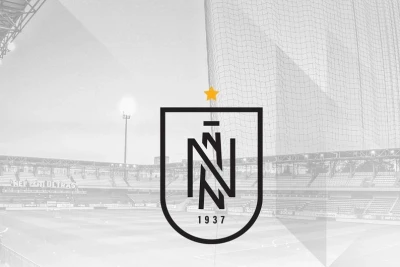 "Neftçi" daha iki futbolçu ilə yollarını ayırdı