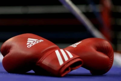 Azərbaycan boksçuları U-19 Avropa çempionatında 1 qızıl, 1 gümüş və 3 bürünc medal qazanıblar