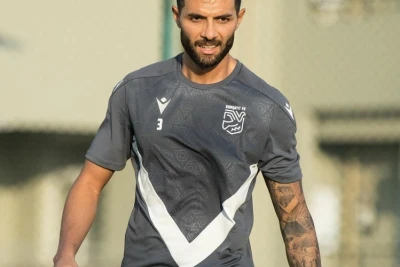 Höccət Haqverdi: "Rəqabət üçün ən azı 5-6 yeni futbolçuya ehtiyacımız var" - "Sumqayıt"ın hədəfləri və heyət məsələləri