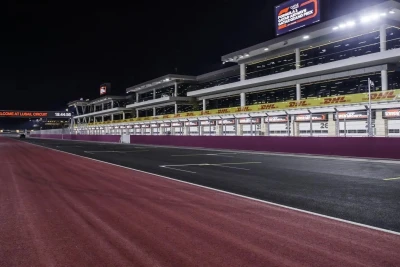 Yaxın Şərqdəki gərginlik idman tədbirlərinin ləğvinə və logistika problemlərinə səbəb olur