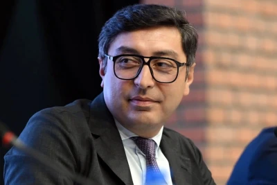 Fərid Qayıbov: Şahmatda uğurların davamı gələcək, çünki Prezident İlham Əliyev dəstək göstərir