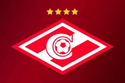 Qurban Qurbanov "Spartak"ın baş məşqçisi olmaqda maraqlı deyil