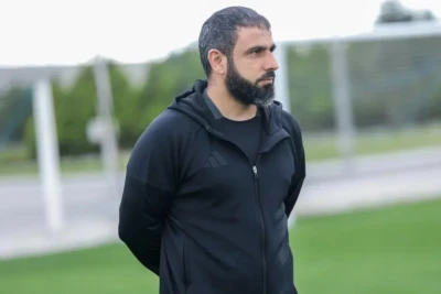 Zirə baş məşqçisi Rəşad Sadıqov: Heyətimizdə səkkiz‑doqquz zədəli futbolçu var