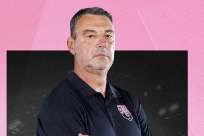 "Sabah" basketbol klubu iki yeni məşqçi ilə müqavilə imzalayıb