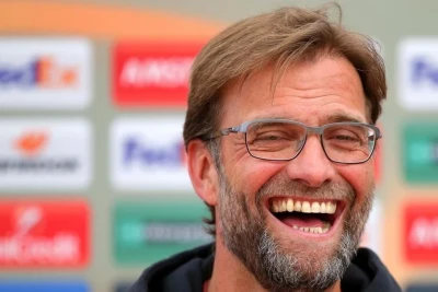 Effenberq Kloppun Nagelsmann haqqındakı sözlərinə görə tənqid edib