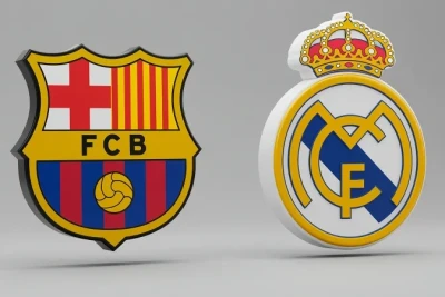 Real Neqreyra işi ilə bağlı UEFA-ya müraciət etdi