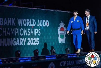 Dünya Çempionatı 2024: Azərbaycan Cüdoçularının Nəticələri, Tarixi Anlar və Gələcək Ümidlər