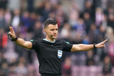 Futbol Qaydalarında Yeniliklər: Oyun Tempini Sürətləndirən Dəyişikliklər və VAR-ın Yeni Səlahiyyətləri