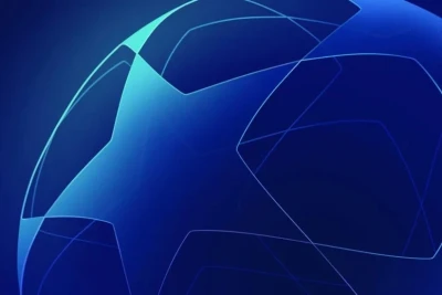 "Qarabağ" U-19 UEFA Gənclər Liqasında "Benfika" ilə qarşılaşır