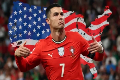 Ronaldo nə üçün cinsi təcavüz ittihamına görə 10 il ABŞ-dan uzaq qaldı?