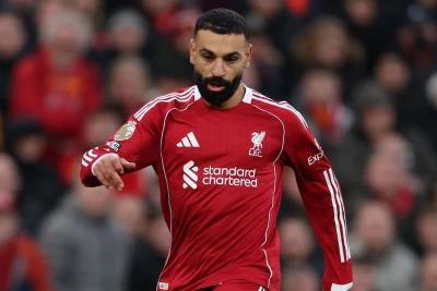 Salahın "Liverpul"dan ayrılma ehtimalı yüksəkdir – talkSPORT