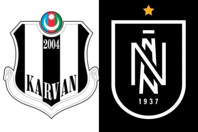 "Karvan-Yevlax" - "Neftçi": Oyun Öncesi Heyetler ve Hedefler