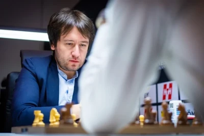 Teymur Rəcəbovun FIDE reytinqini qorumaq üçün atdığı addımlar və Azərbaycanın reytinqindəki dəyişikliklər