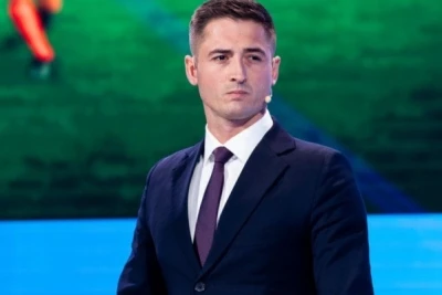 Peter Kralik: "Hər kəs gördü ki, minifutbol Bakıda çox sevilir"