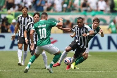 "Palmeyras" Klublararası Dünya Çempionatının 1/4 finalına yüksəldi