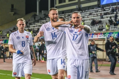 “Azərbaycan yığması bəzi anlarda təhlükəli oldu”