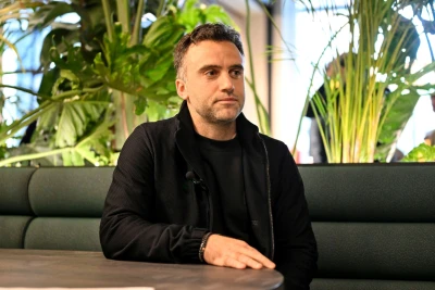 Cüzeppe Rossinin "Nyukasl" - "Barselona" oyunu ilə bağlı proqnozları: Fiziki güc və erkən qol şansı