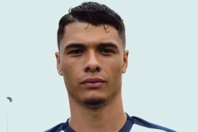 Dioqo Almeyda "İmişli"dəki gələcəyi və "Turan Tovuz"la bağlı suallara cavab verib