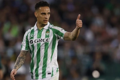 "Mançester Yunayted" futbolçusu "Yuventus"a transfer ola bilər