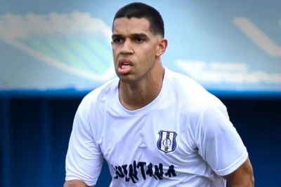 2025-ci ildə ən çox qol vuran futbolçular: İlk beşlikdə Mbappe liderdir, Kevin Ernandes dördüncüdür