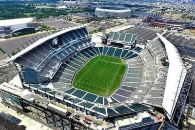 Paraqvay və Fransa arasında oyun öncəsi stadionda 50°C istilik qeydə alınıb