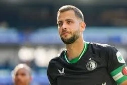 "Atletiko" David Qanskonu 30 milyon avroya transfer edir