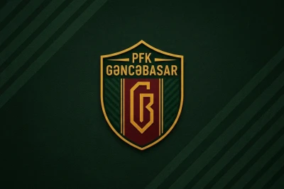 Gəncəbasar “Nihat Fərəcini” yarımmüdafiəçi kimi transfer etdi