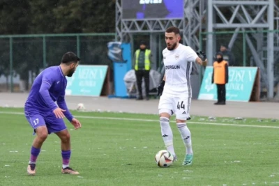 "Şamaxı" - "Qarabağ" oyunu: Rəqabət tarixçəsi və statistikalar